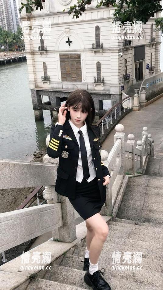 不怕走偏，17c黑料中心的夜游指南，保证你永不迷路。
