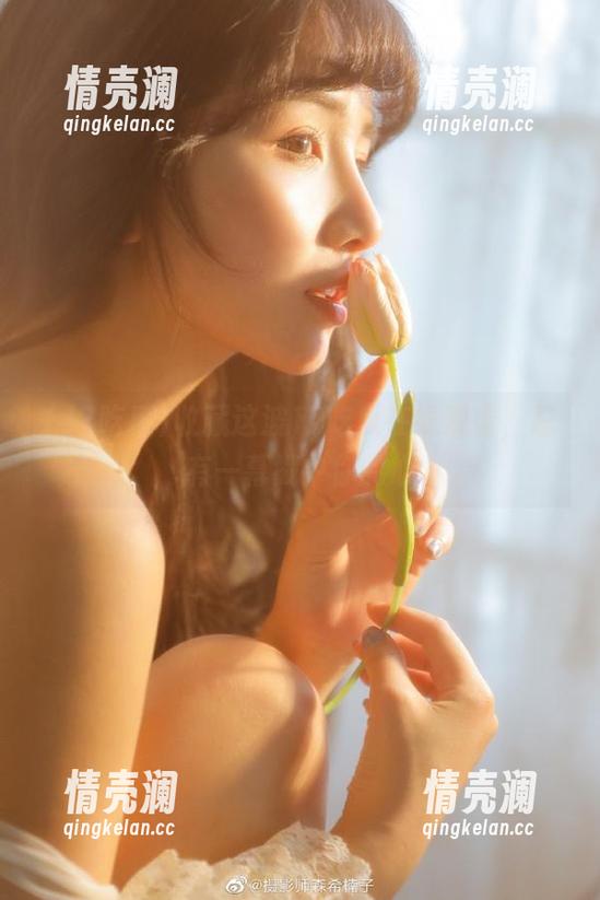 收藏这波17吃瓜在线观看，总有一幕戳中你的心
