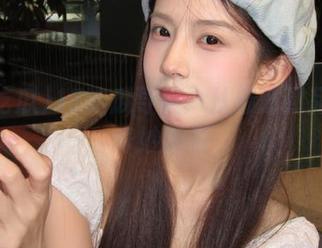 17吃瓜导航：从看瓜到品瓜的奇妙旅程