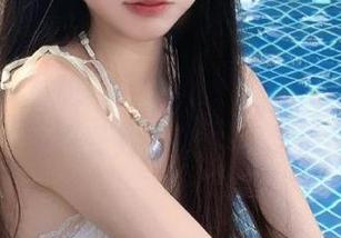 我在17吃瓜网页里找灵感，顺便感受到网友的小心机