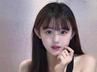 这17吃瓜官网地址，到底是个秘密基地还是保护罩？