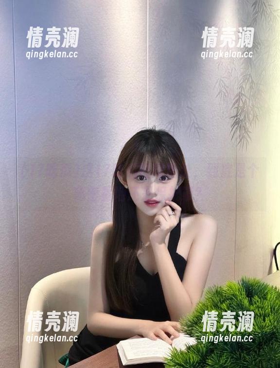 这17吃瓜官网地址，到底是个秘密基地还是保护罩？