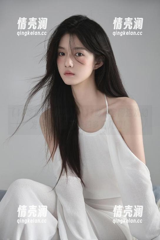 无法抗拒！17吃瓜官网这次的发布让人忍不住想多看几眼！