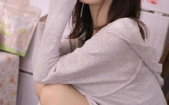让你心里“咯噔”的17吃瓜苹果版，官网居然还有小彩蛋？