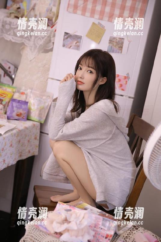 17吃瓜 让你心里“咯噔”的17吃瓜苹果版,官网居然还有小彩蛋?