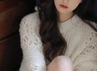 瓜田李下使用455fun导航，别走偏了哈