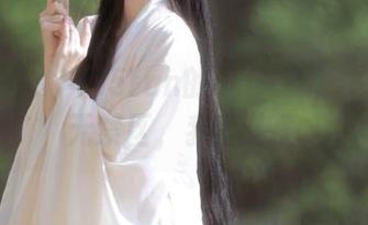 455fun的君子链接：八卦皆无禁区，我又来了