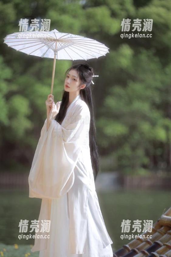 455fun的君子链接：八卦皆无禁区，我又来了