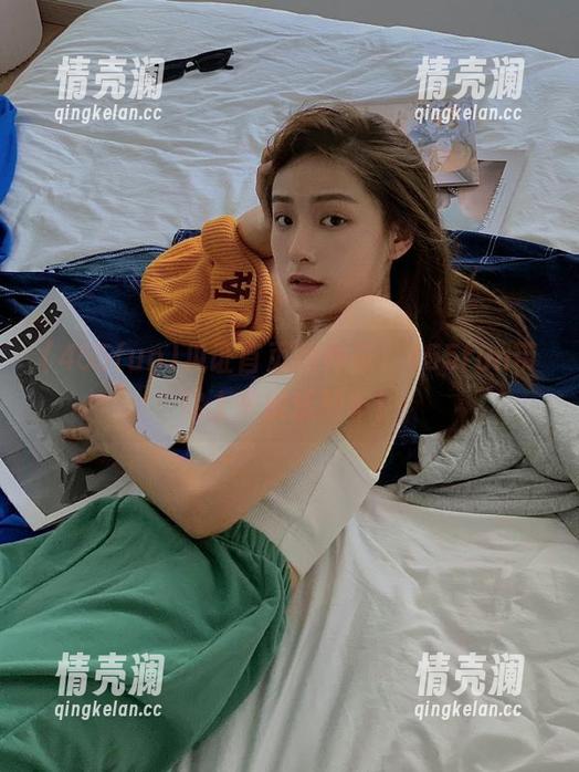 455fun 见证首页的神奇,455fun带你上车快乐列车!