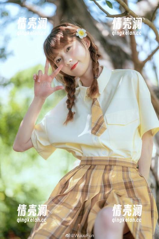 51.cg 本以为是个APP,没想到苹果版的51.cg能让我环游宛如网络八卦的宇宙!