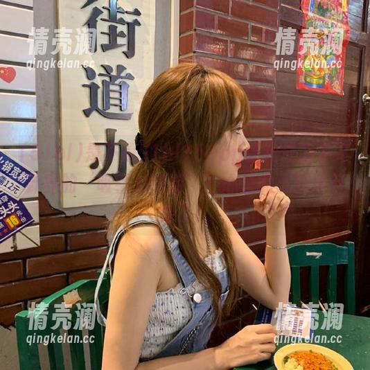 是不是51bl15app让我成为了八卦界的‘吸引力法则’？心里的小剧场开始了！