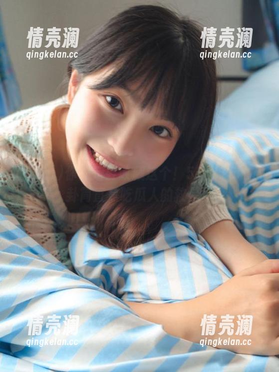 你一定要收藏这个！51bl15的八卦简直是吃瓜人的救星！