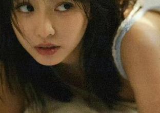 51bl15app：吃瓜从未如此清新脱俗，快来试试？