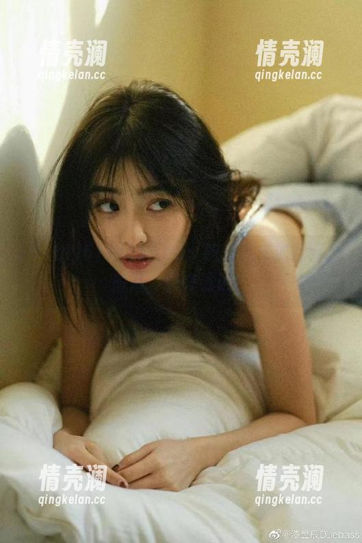 51bl15app：吃瓜从未如此清新脱俗，快来试试？