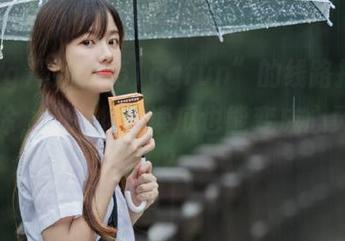 别让“51cgfun”的线路把你稀里糊涂，愁心烦意读瓜也能变成心灵鸡汤？