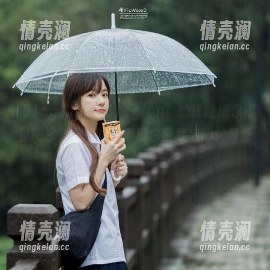 别让“51cgfun”的线路把你稀里糊涂，愁心烦意读瓜也能变成心灵鸡汤？