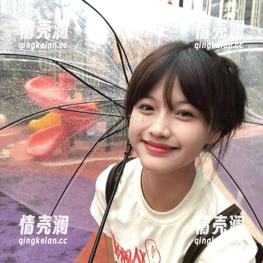 ios版51cgfun：不只是吃瓜，还能享受一下“水果”风味