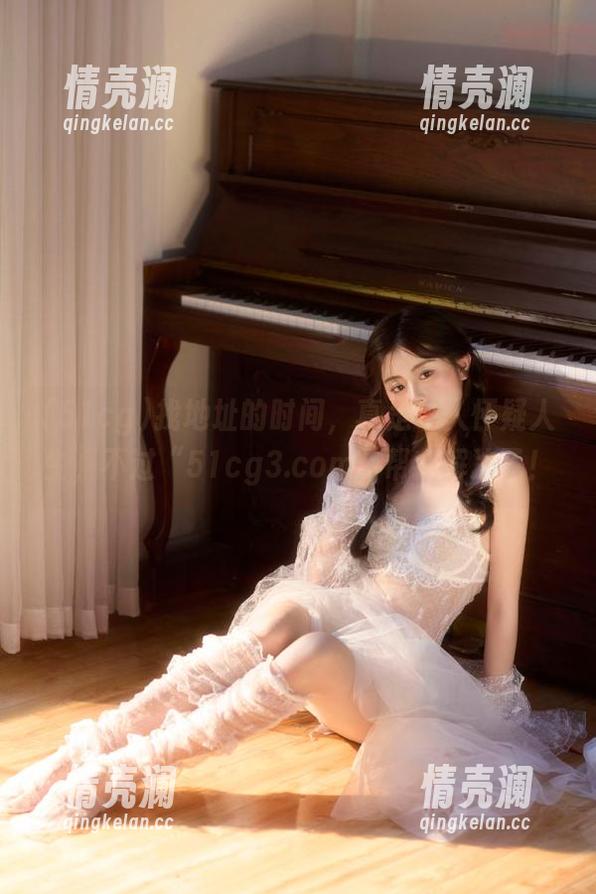 找地址的时间，真是让人怀疑人生，不过“51cg3.com”帮我解决了！