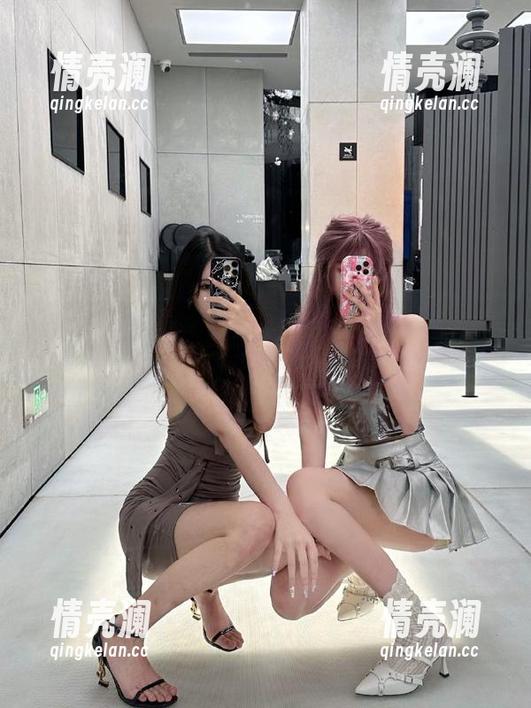 从51cgfun直达：当吃瓜文化变成一种运动，你的运动量够不够？