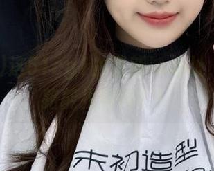 这51cg1的最新ip地址，永不迷路能找到吗？！