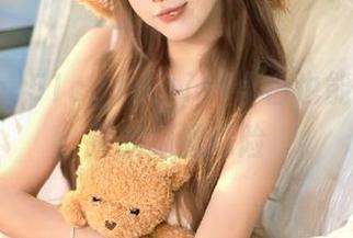 51cg10：ios小白也能轻松找到的瓜圈探险
