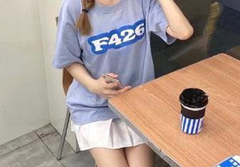 51cg1首页小聊：5cg最新IP地址，只是个数字游戏？