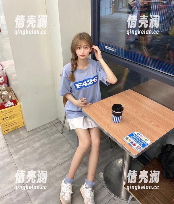 51cg1首页小聊：5cg最新IP地址，只是个数字游戏？