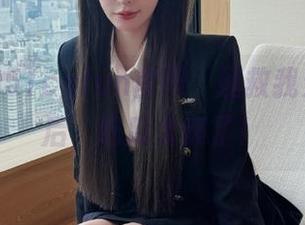 51cgfun官网，拯救我无聊的午后，吃瓜太爽了！