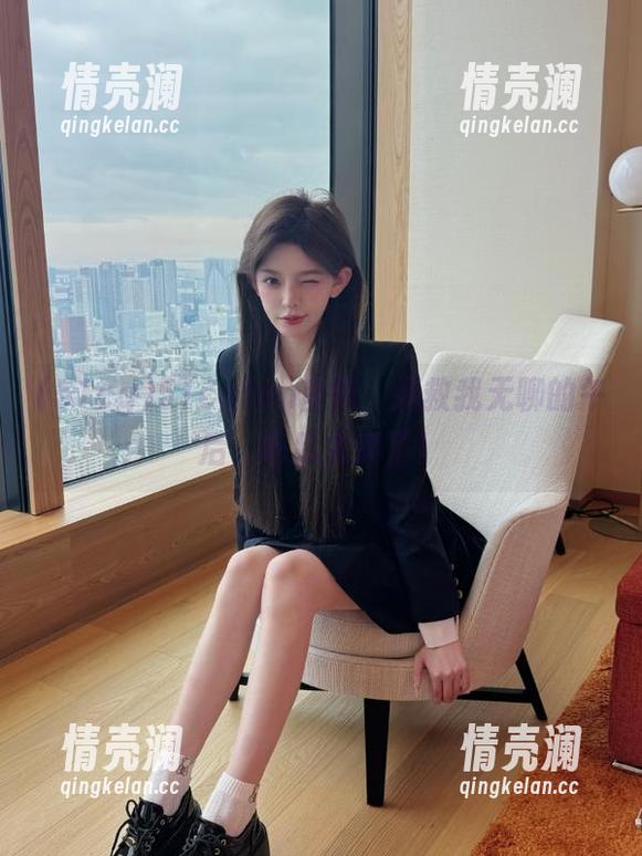 51cgfun官网，拯救我无聊的午后，吃瓜太爽了！