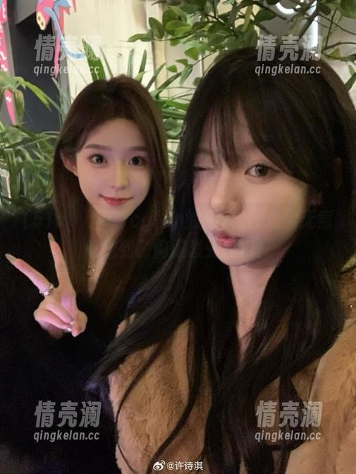 用51cgfun的ios，我仿佛无意间挖到了闪闪发光的瓜！