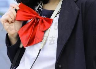 无聊得不行，51cgfun官网果然是个好去处！