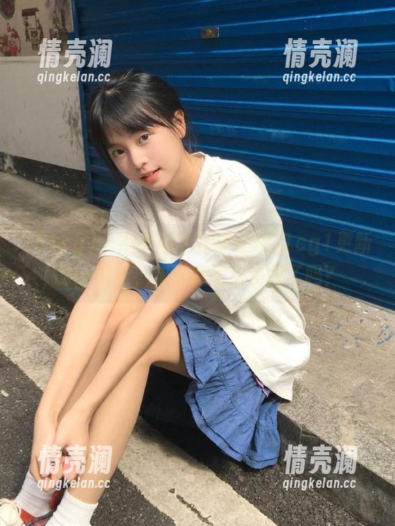 一不小心全网都在找51cg1更新的ip地址，难道我该当侦探了吗？