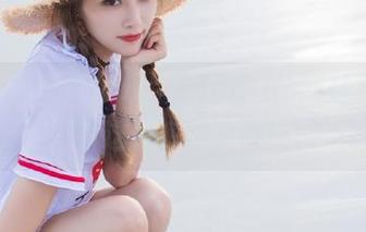 突然发现，51cgfun网站原来藏着这么多冷知识！