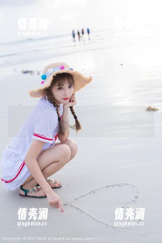 51cg 突然发现,51cgfun网站原来藏着这么多冷知识!