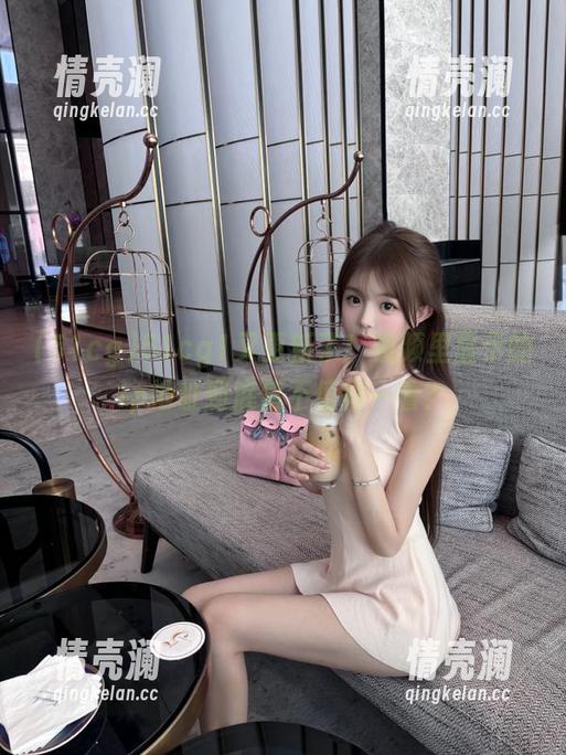51cg1又更新了！视频里显示的ip地址到底值不值得一看？
