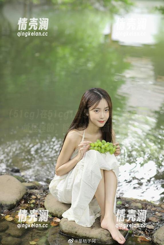 在51cg1登录的时候，我的ip地址怪怪的，能不能有点新的替换？