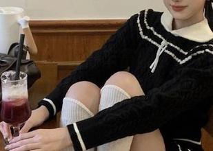 说好的资源丰富呢，51cgfun能不能也给我来点新鲜的？