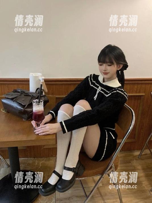 51cg 说好的资源丰富呢,51cgfun能不能也给我来点新鲜的?