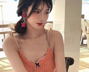 51cgfun苹果版，别问我为什么沉迷，瓜太多了都！