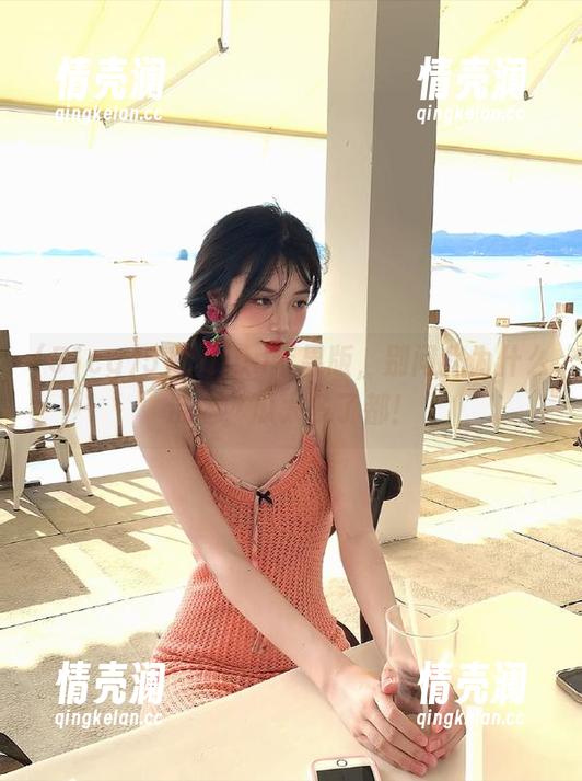 51cgfun苹果版，别问我为什么沉迷，瓜太多了都！