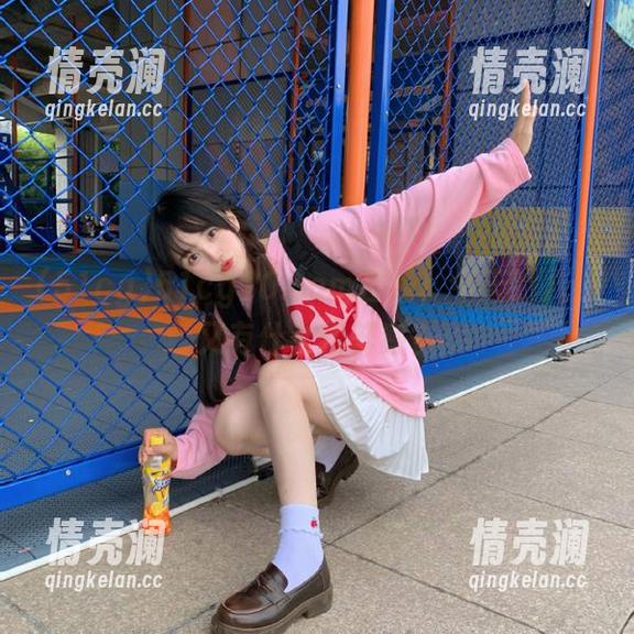 51cg10.com在线，今天的八卦又有什么新鲜感？