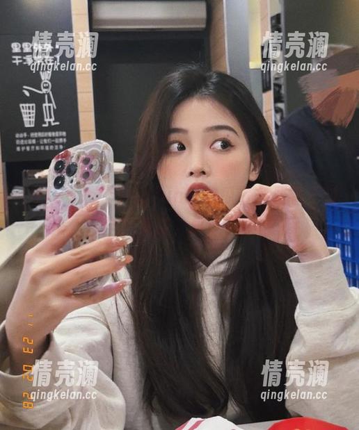 “51cgfun”的瓜量多到看不过来，还全都免费，真让人不想停！