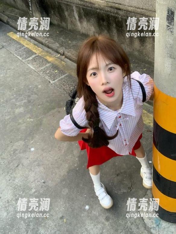 被51cgfun吸引进去，观看的时候随时战斗，一边吃瓜一边开启脑洞！