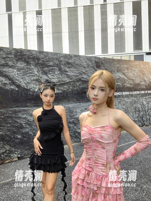 “51cgfun”瓜多到吃不消，分享你的选择吧！