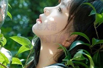 心情大起大落，“51cg.us”线路好像开到了外太空！