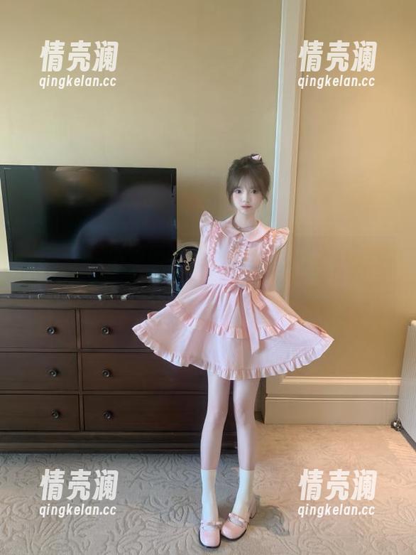 小姐姐的夏天，我在51cg10上沦陷于那些链接，心甘情愿给你们打工。
