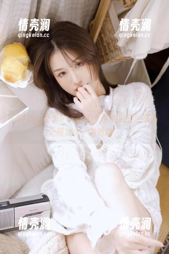 登录51cg10，你的瓜生活将被无限放大，哈哈哈！