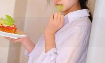 首页惊现最火的51cn.fun八卦，这瓜都快吃成大餐了！