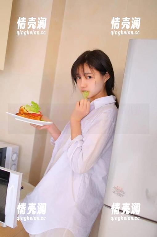 首页惊现最火的51cn.fun八卦，这瓜都快吃成大餐了！