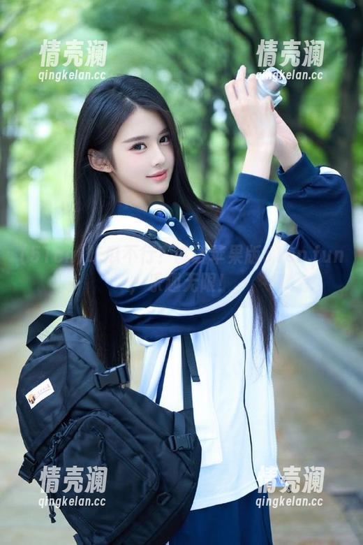 吃瓜不行？试试苹果版51cn.fun，乐趣无限！